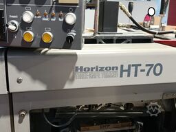 Horizon HT-70