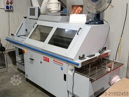 Horizon BQ-270V