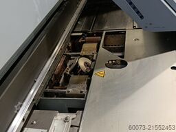 Horizon BQ-270V