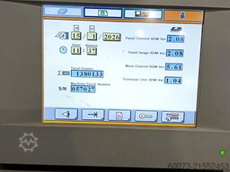 Horizon BQ-270V