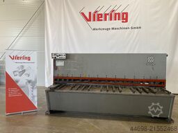 VÖEST-ALPINE BTHS-8x3150