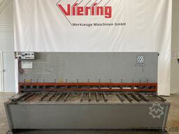 VĂ–EST-ALPINE BTHS-8x3150