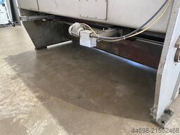 VĂ–EST-ALPINE BTHS-8x3150