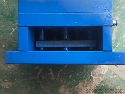 plastic moulds bubble top cap