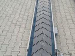 Transportband Forderband Conveyor 