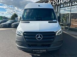 Mercedes-Benz Sprinter 317 CDI 4325 9G Klima Kamera SHZ
