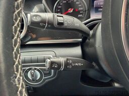 Mercedes-Benz V 250 d EDITION AHK DISTRONIC Standheiz LED