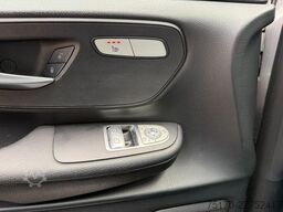 Mercedes-Benz V 250 d EDITION AHK DISTRONIC Standheiz LED