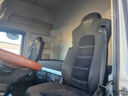 Iveco S-Way AS440S46T/P NP LNG Erdgas Intarder