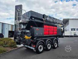  KIMERA K960 Beton Station 235h
