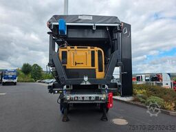  KIMERA K960 Beton Station 235h