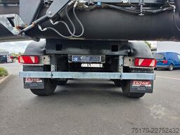 BKRS Crane Systems bv BKRS Crane Systems bv BKRS Crane Systems bv