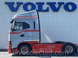 Iveco S-WAY