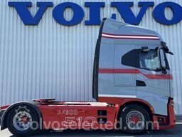 Iveco S-WAY