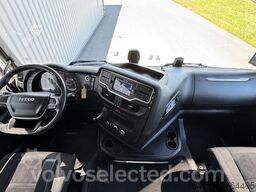 Iveco S-WAY