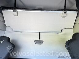 Iveco S-WAY