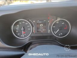 IVECO DAILY 35S16 2.3 FURGONE PASSO LUNGO