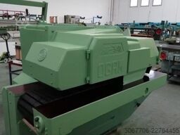 OGAM PO 340