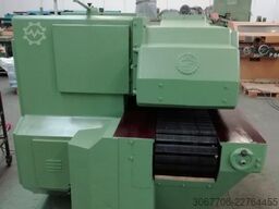 OGAM PO 340