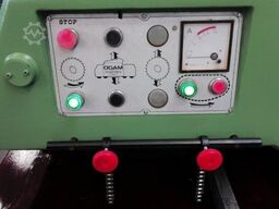 OGAM PO 340