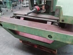 OGAM PO 340