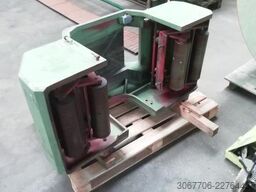 OGAM PO 340