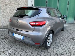 Renault Clio Autocarro N1 -  1.2 Benzina / GPL 75cv