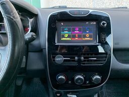 Renault Clio Autocarro N1 -  1.2 Benzina / GPL 75cv