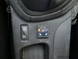 Renault Clio Autocarro N1 -  1.2 Benzina / GPL 75cv