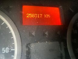 Opel Vivaro 27 Van L1 H1   CAMBIO GUASTO