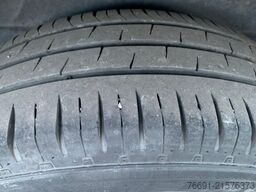 Opel Vivaro 27 Van L1 H1   CAMBIO GUASTO