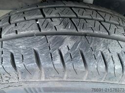 Opel Vivaro 27 Van L1 H1   CAMBIO GUASTO