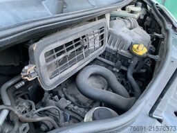 Opel Vivaro 27 Van L1 H1   CAMBIO GUASTO