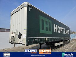 KRONE SD