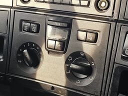 SCANIA R410
