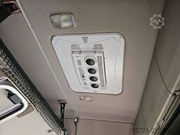 SCANIA R410