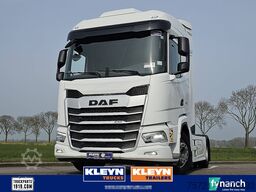 DAF XF 530 NGD INTARDER