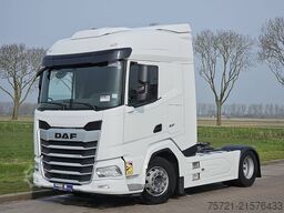DAF XF 530 NGD INTARDER