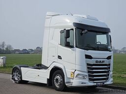 DAF XF 530 NGD INTARDER