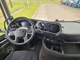 DAF XF 530 NGD INTARDER