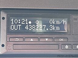 DAF XF 530 NGD INTARDER
