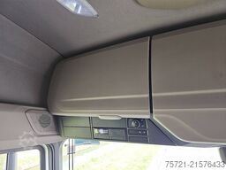 DAF XF 530 NGD INTARDER