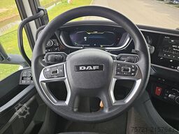 DAF XF 530 NGD INTARDER