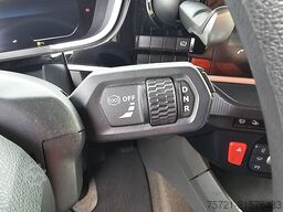 DAF XF 530 NGD INTARDER