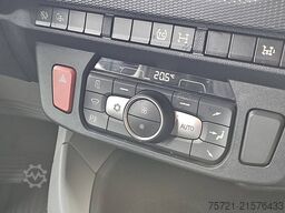 DAF XF 530 NGD INTARDER