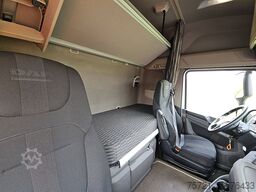 DAF XF 530 NGD INTARDER