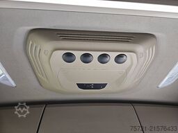 DAF XF 530 NGD INTARDER