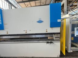 EHT EcoPress 125