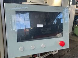EHT EcoPress 125