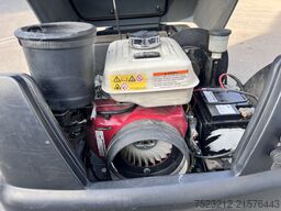 Kärcher KM 100/100 R P